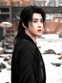 白月梵星：神域靈主會勾人