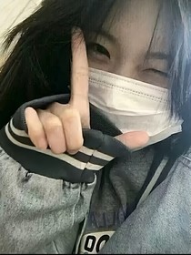 穿越可惨了