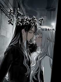 夫人，又来任务啦