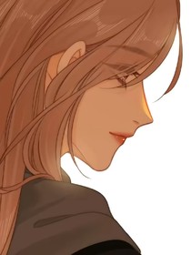 婉儿传