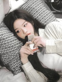 黃子弘凡：小狗不冬眠