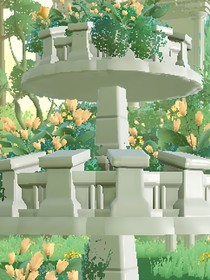 冰糖交换后续