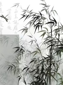 穿越后，代替男配大翻身