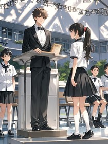 予你楠木