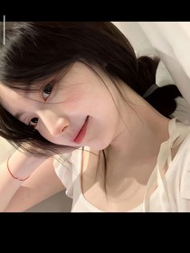 心跳藏在時(shí)光里