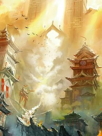 神明显