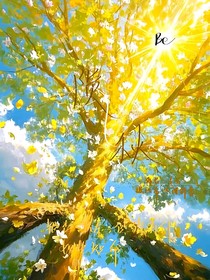 陨秋