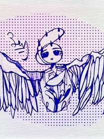 夢入一切