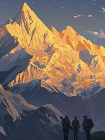 盜筆（許家）-d895