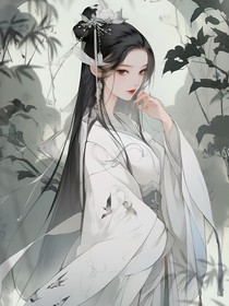穿在男頻文里當(dāng)女主
