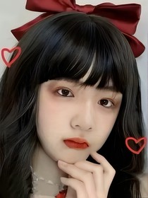 幺兒變女生了