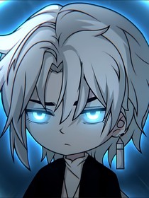 王炎大魔王