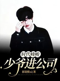 时代峰峻：少爷进公司