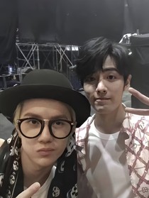 醒来发现老公孩子都有了