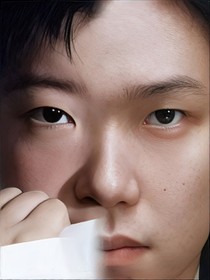 书名正在修改1737363946466297031
