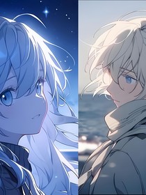 回頭看，都笑了
