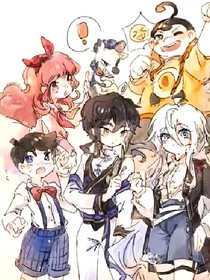 无人之赞