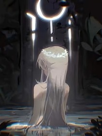 眾看屏幕