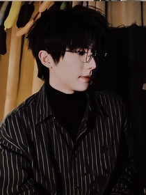 小祺球