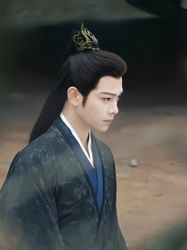 长乐曲：一生一世