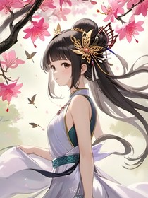 醫(yī)仙桃源