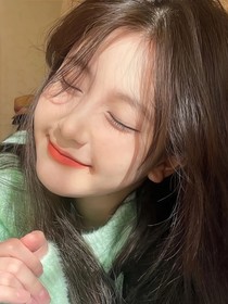 交换生活100天