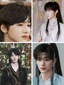 徒弟离为师远点