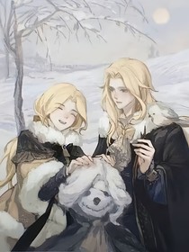 第五人格：约骨