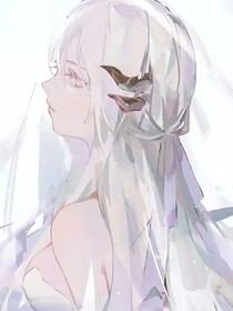 综漫：欲梦归海