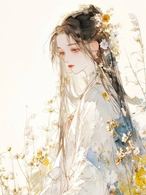 不觉春眠