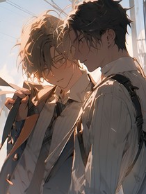 铭记于淮