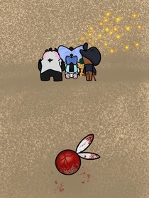 京剧猫之步宗记