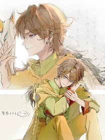 查九之羽翼未碎