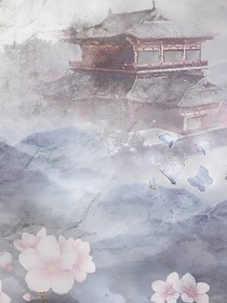 鶴葭楟风