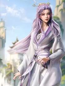 沧元图：万物光辉