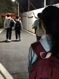 程嘉念的暗戀日記