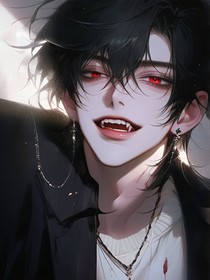 宫喰