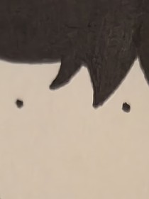 行为基础：驱魔人