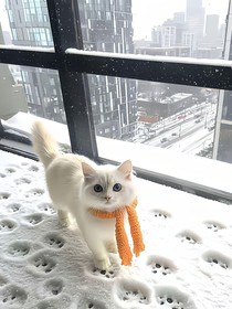 衣服，鞋子
