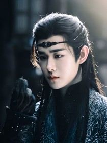 远徵携妻逆反主角光环