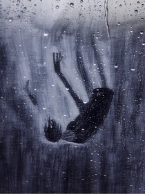 深渊中的我
