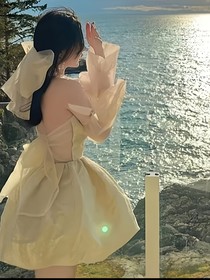 百變西西