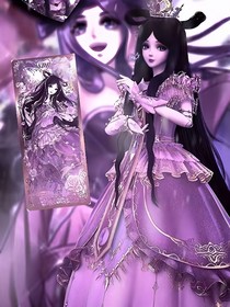 公主只需要别人去爱她就好了（all罗丽）