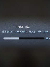 校园大趣事