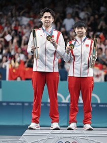 书名正在修改1737363946020420568