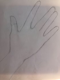 暗戀亦熱烈