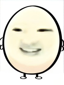 凌晨（随笔）