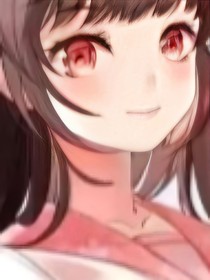 花魚奇遇記第三季（重生小姐）