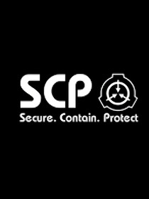 穿越ut——scp技能