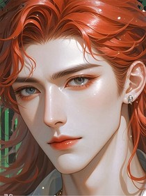 历劫后，如何面对师傅